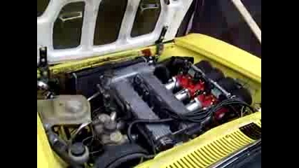 Alfa Gta