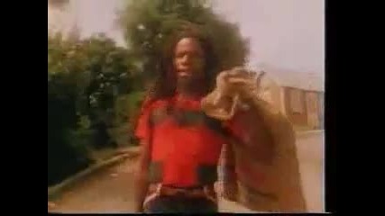 (1982) Eddy Grant - I dont wanna dance