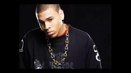 Chipmunk - Champion - Feat - Chris - Brown 