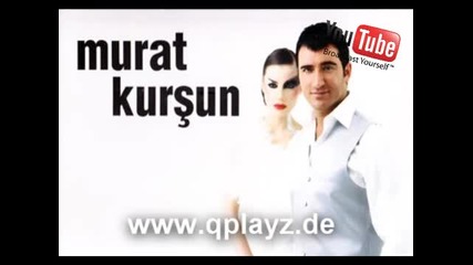 Murat Kursun 2011 - Muhurledim kalbimi
