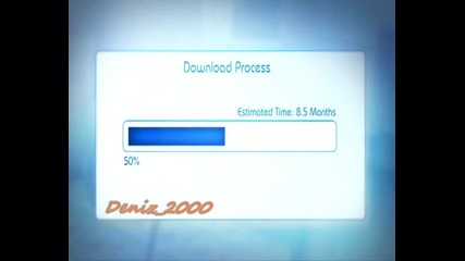 Download ... 