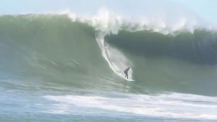 Surfing Tricks 