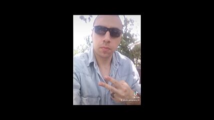 2023-06-05-131338673.mp4