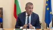 Какво ще представлява приетият от кабинета План за подобряване на пътната безопасност