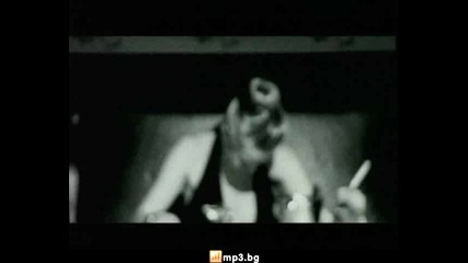 Ирра - Няма никой друг
