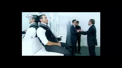 Н О В О 2011 Илиян И Борис Дали-miks Planeta Hd Само В Моя Профил Може Да Откриете Златнете Хитовe