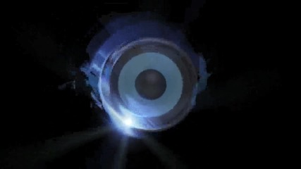 Knife Party - Centipede Original