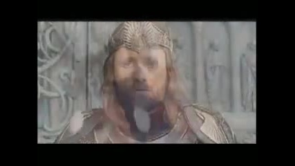 Deep Purple - Soldier Of Fortune 