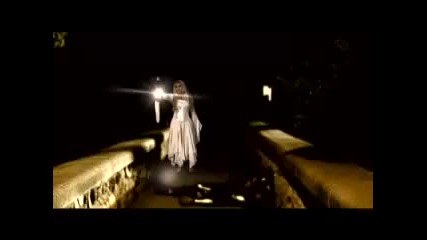 Blackmores Night - Village Lanterne 2006 