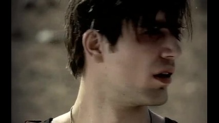 alice deejay - better off alone - - 1999