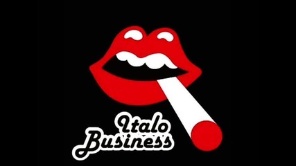 Roman Gertz - Rolling Selection [italo Business]