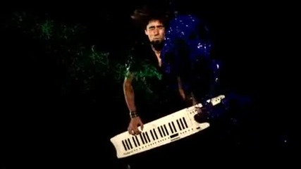 Morandi - Colors (перфектно качество)