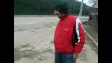 mango - 2009