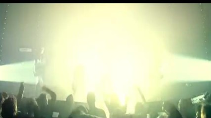 Lil Wayne - Prom Queen