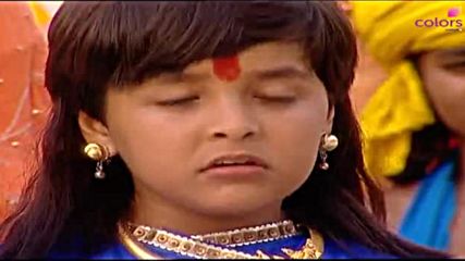 Jai Shri Krishna - 30th April 2009 - - Full Episode