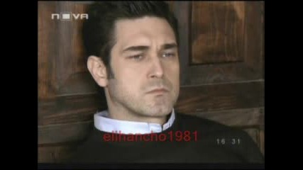 Мелодия на Сърцето - Еп. 66 Част 5