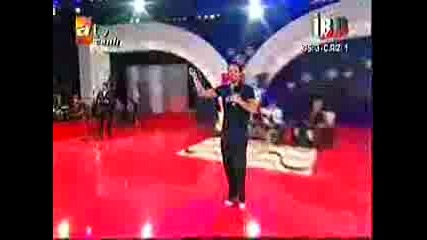 Murat Boz Ibo Show Ask Bulamam Ben Remix