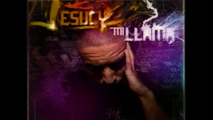 Jesuly - Nada (prod. Xinkoa)