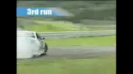 Drift Na Tuning Koli