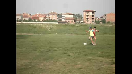 fk kentavar plovdiv