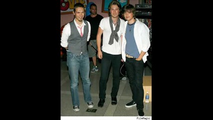 Hanson