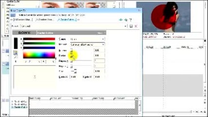 Effects ; Type 2