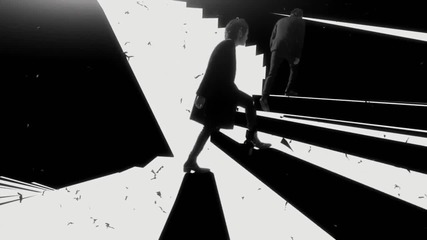 Hunter x Hunter ending 5 Hyôri Ittai by Yuzu