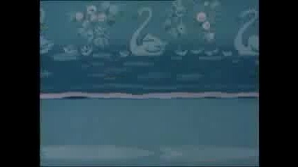 Ну погоди! (епизод 15)
