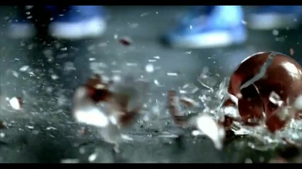 Olivia - Twist It ft. Lloyd Banks