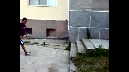 to6ko ejz