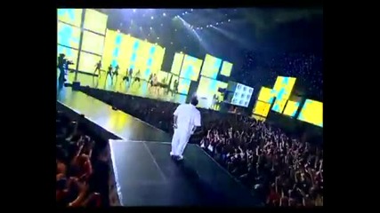 Kalomira Fatman Scoop Mad V.m.a 2010 Please Don t Break My Heart 2010 2 