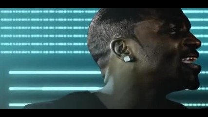 flo rida ft akon - available
