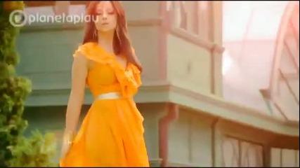 Димана - Не ме е страх