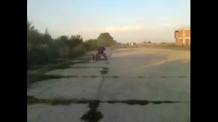 350cc