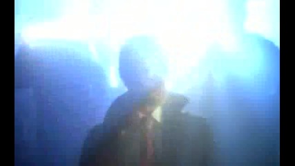 Meat Loaf - I'd Do Anything For Love (but I Won't Do That)