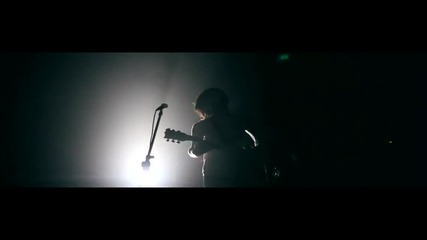 I Spy Strangers - Were All Gonna Burn For This (official Video) 