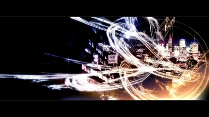 Curifex - Raw Skankin' [hd]