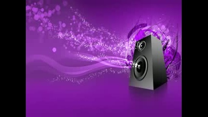 Charice Ft. Iyaz&sean Kingston - Pyramid 