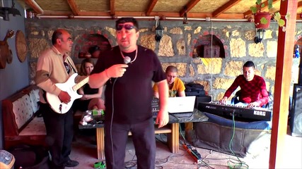 ork. Express - priyateli