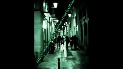 Timbaland feat. Miley Cyrus We belong to the music [new 2010]
