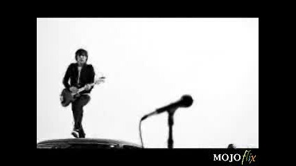 Fall Out Boy - The Take Over, The Break Over!
