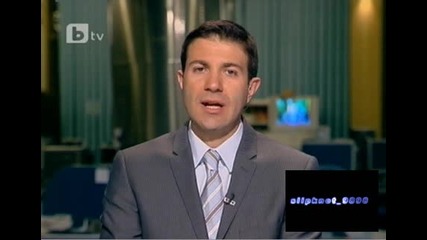 Всички Gsm - и - с едно зарядно 