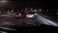 Русия Car crash Компилация - 2012