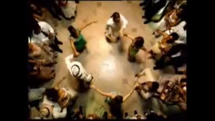 Gloria Estefan - No Me Dejes De Querer