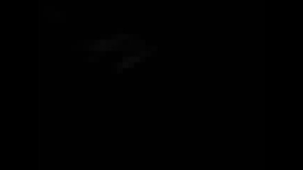 Svm A0007.mp4