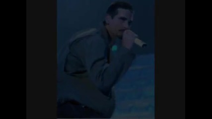 Kevin Richardson (backstreet Boys) - There Goes My Baby