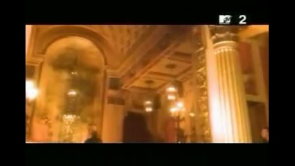 Dr Dre - Been There Done That 