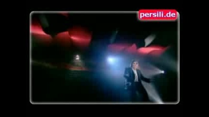 Omer Danis - Gidiyorum