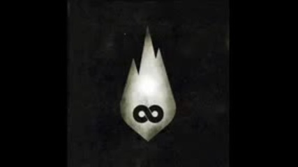 Thousand Foot Krutch - We Are (2012)