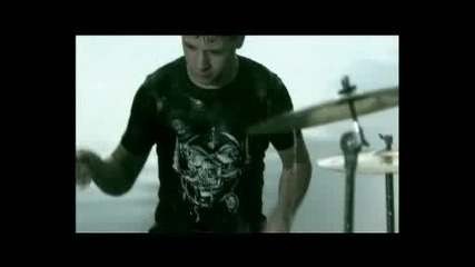 Tokio Hotel - Durch Den Monsun